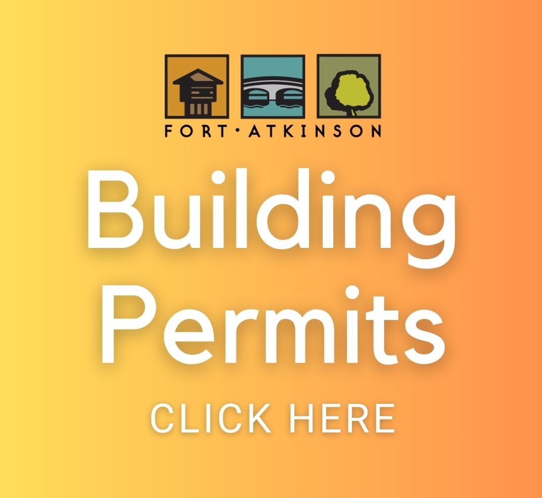Building Permits bUTTON 2